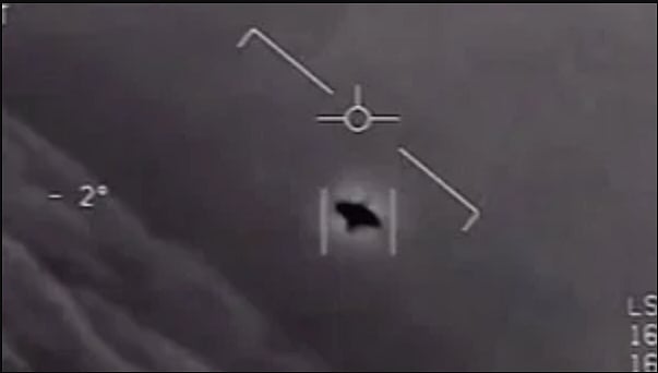 ছবি: পেন্টাগন