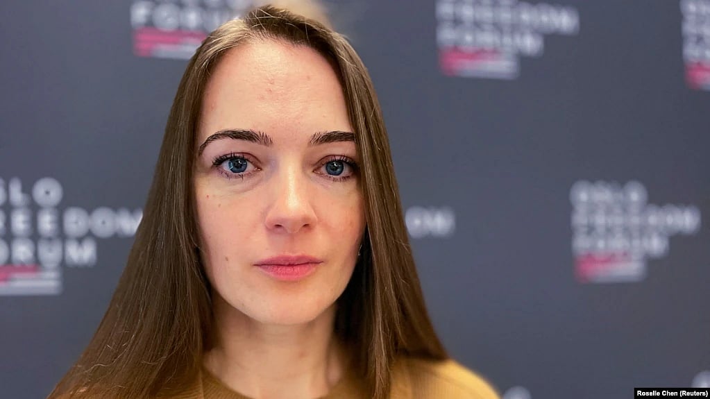 ফাইল ছবি: রয়টার্স