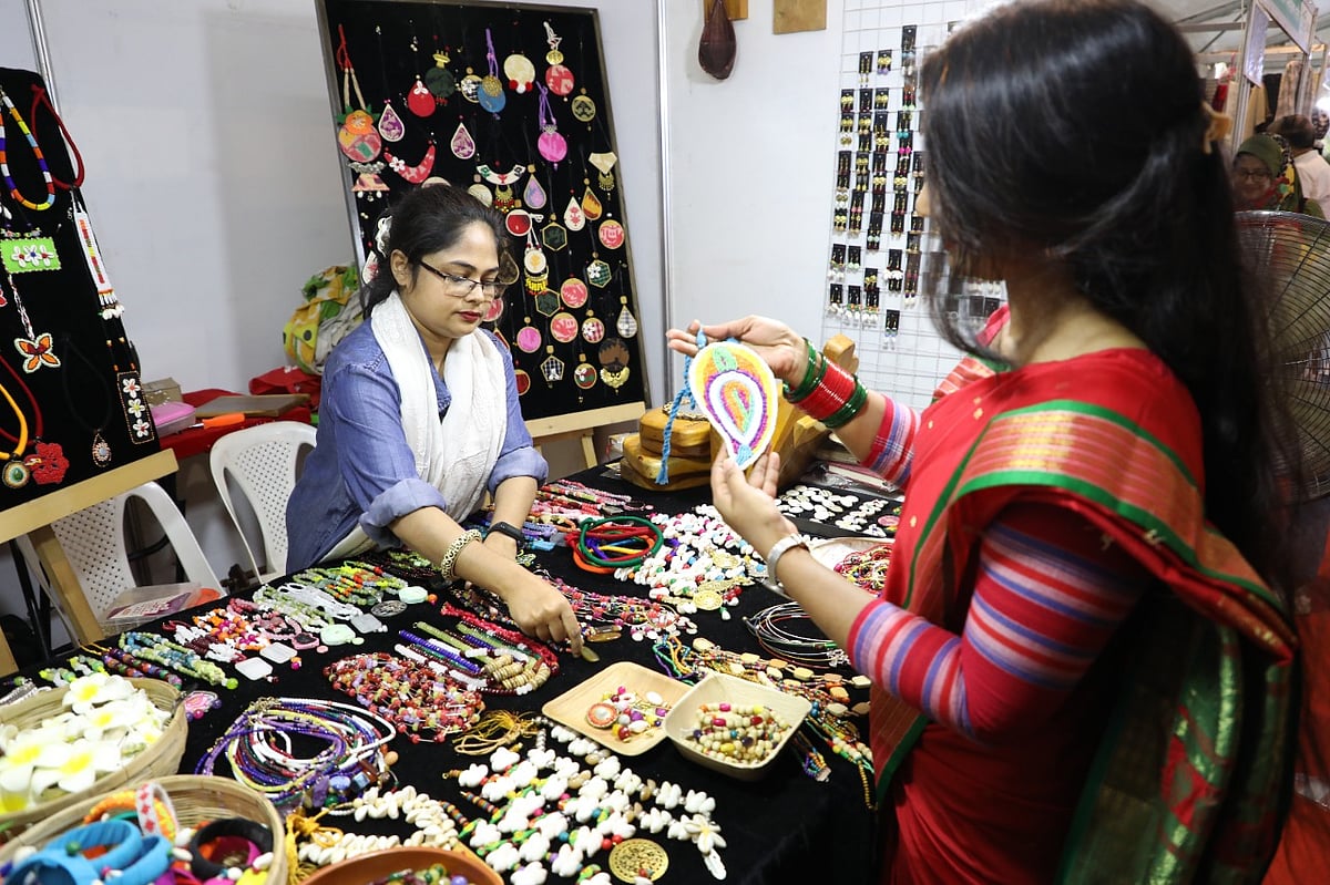 সিএমএসএমই ঋণ নীতিমালা: ছোট উদ্যোক্তাদের ঋণ পাওয়া সহজ হলো