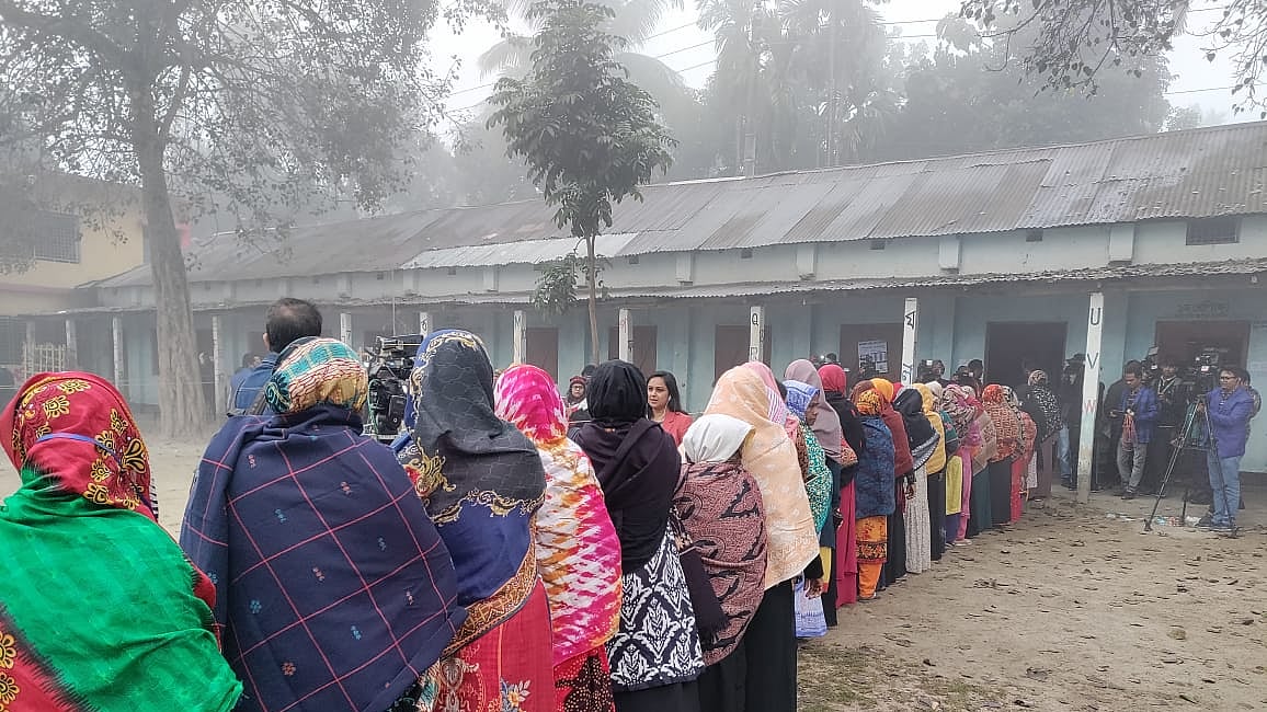 ছবি: প্রথম আলো