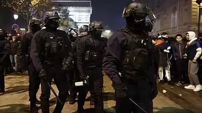 রয়টার্সের ফাইল ছবি