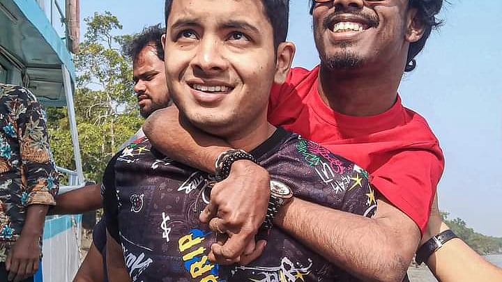 ছবি: সংগৃহীত