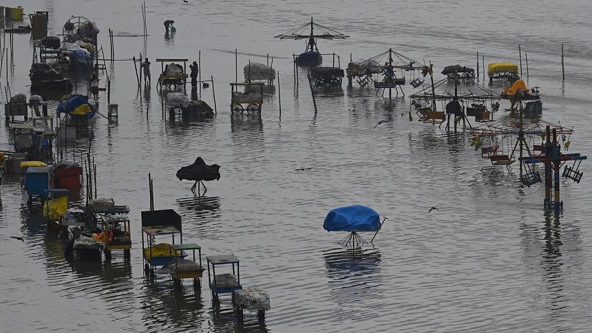 ছবি: এএফপি