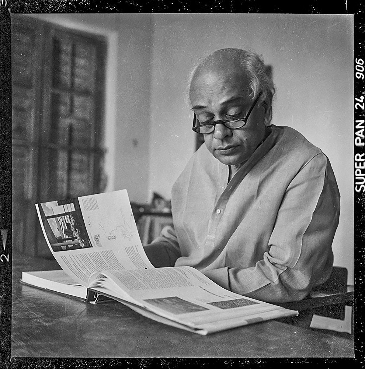 ছবি: নাসির আলী মামুন, ফটোজিয়াম