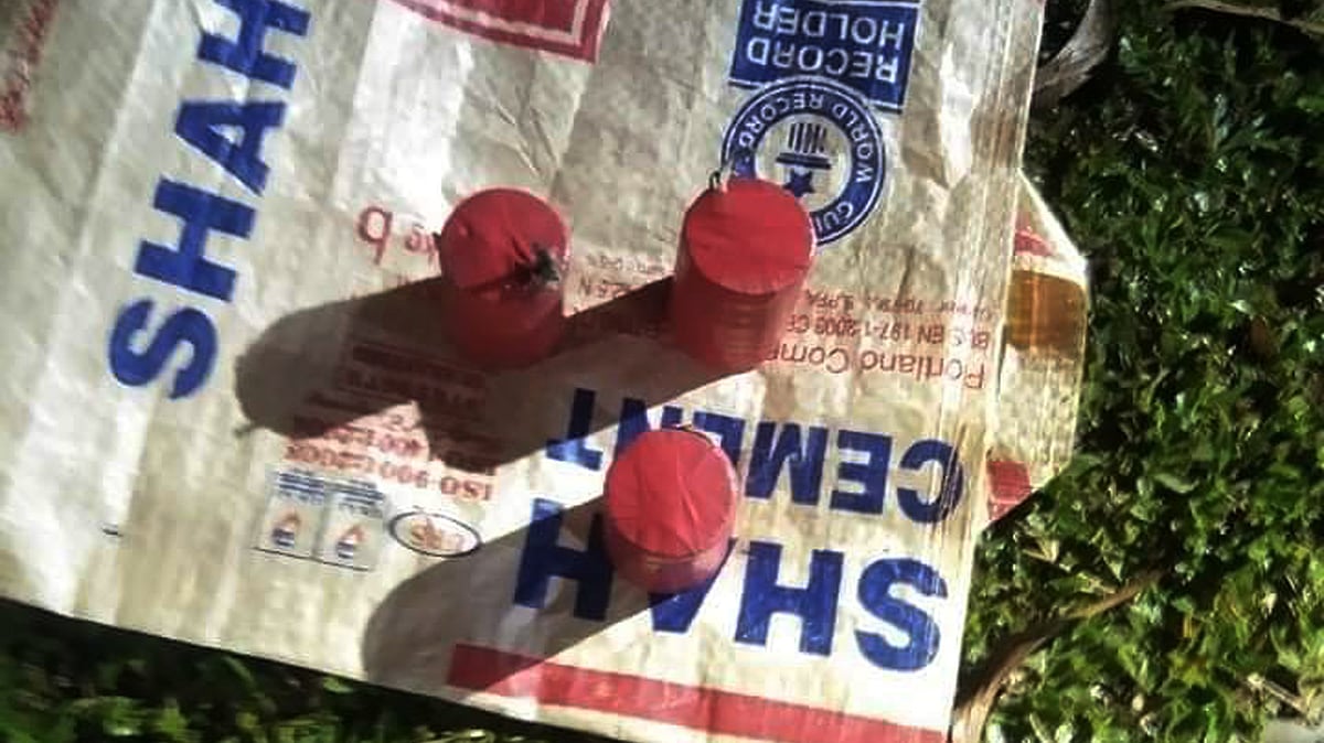 ছবি: প্রথম আলো