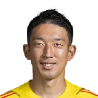 শুইচি গোন্দা