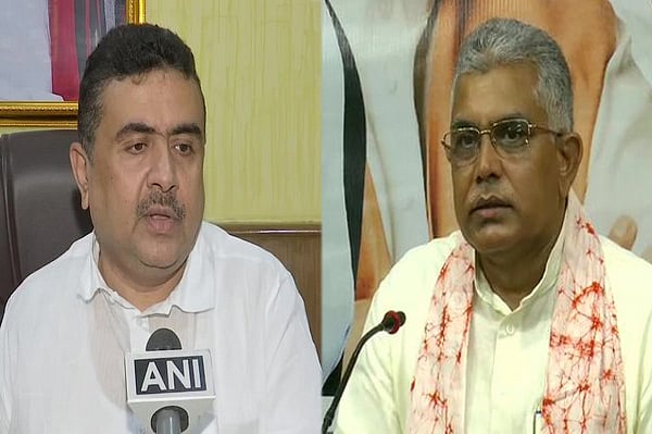 ছবি: এএনআই