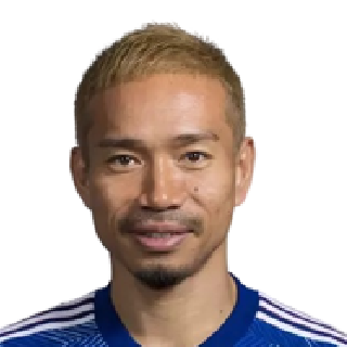 ইউতো নাগাতোমো