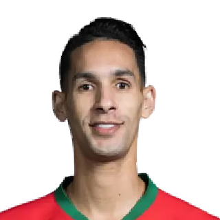 বদর বেনুন