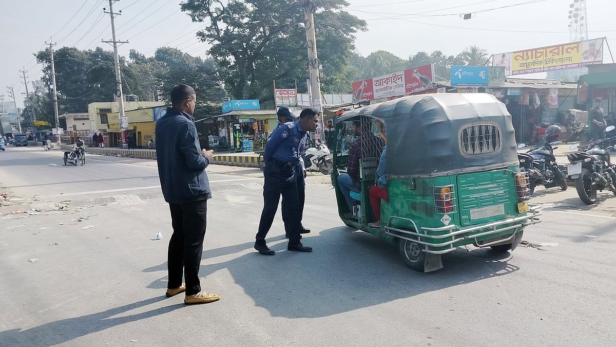 ছবি: প্রথম আলো