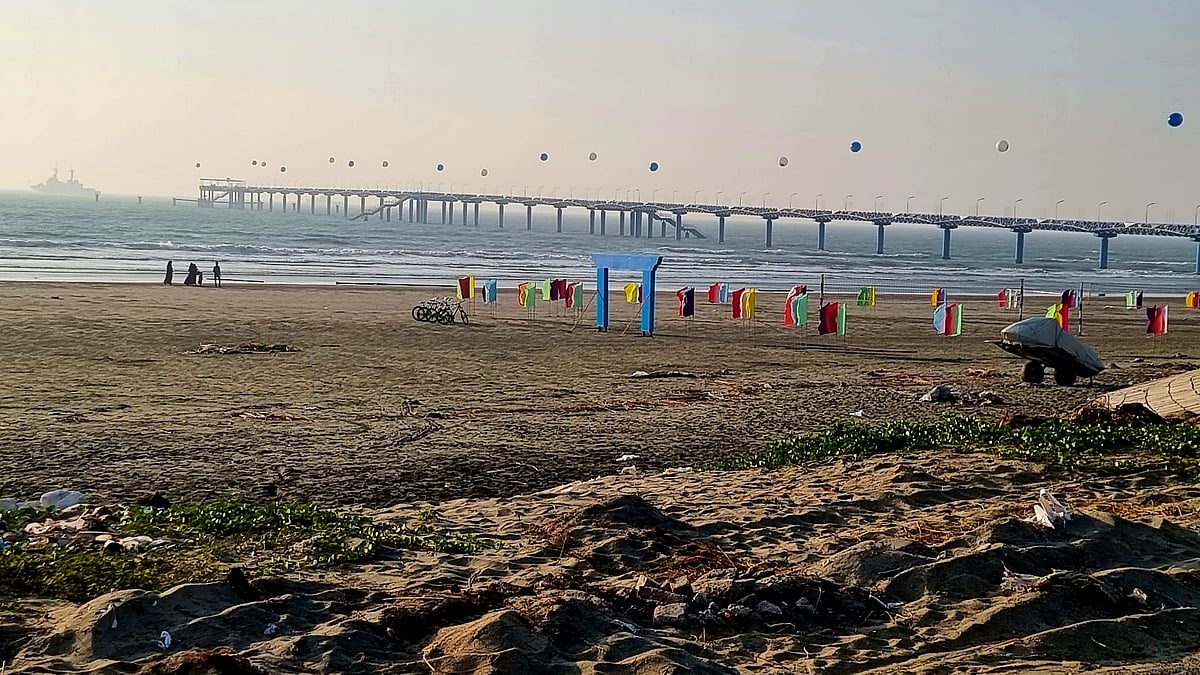 ছবি: প্রথম আলো