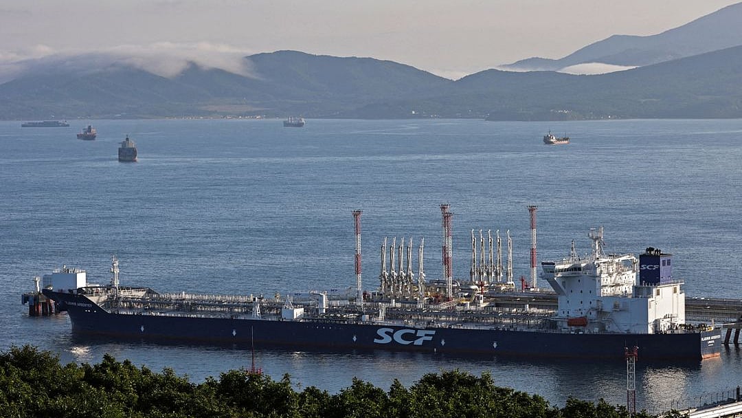 ছবি: রয়টার্স