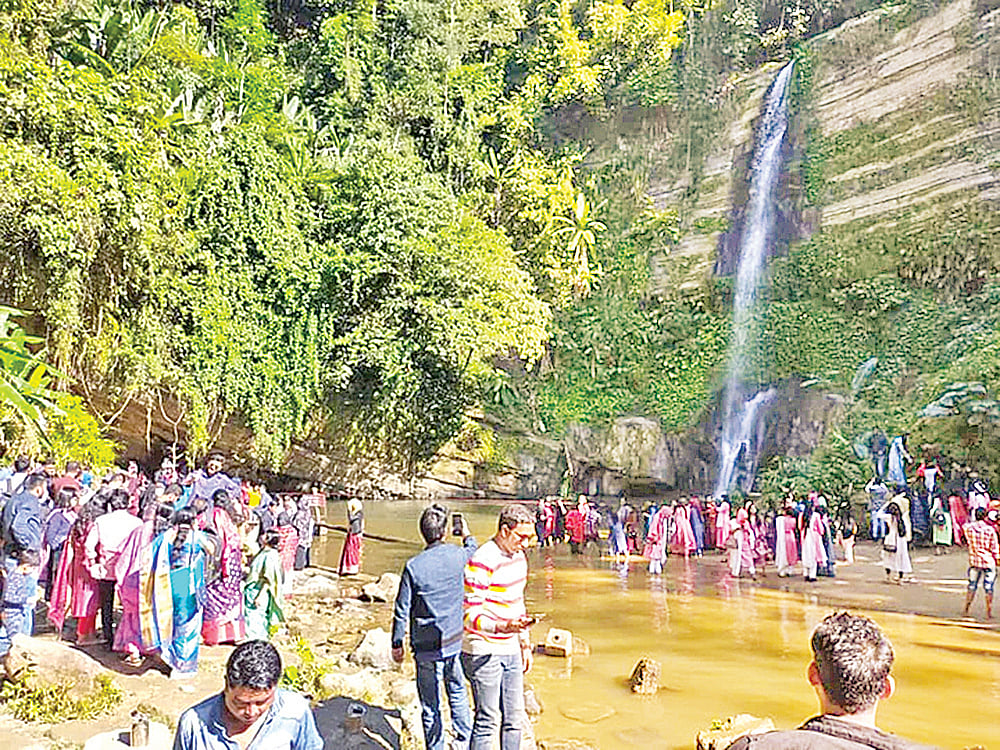 ফাইল ছবি