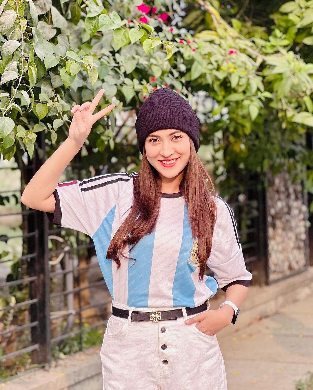 ছবি: ইনস্টাগ্রাম থেকে 