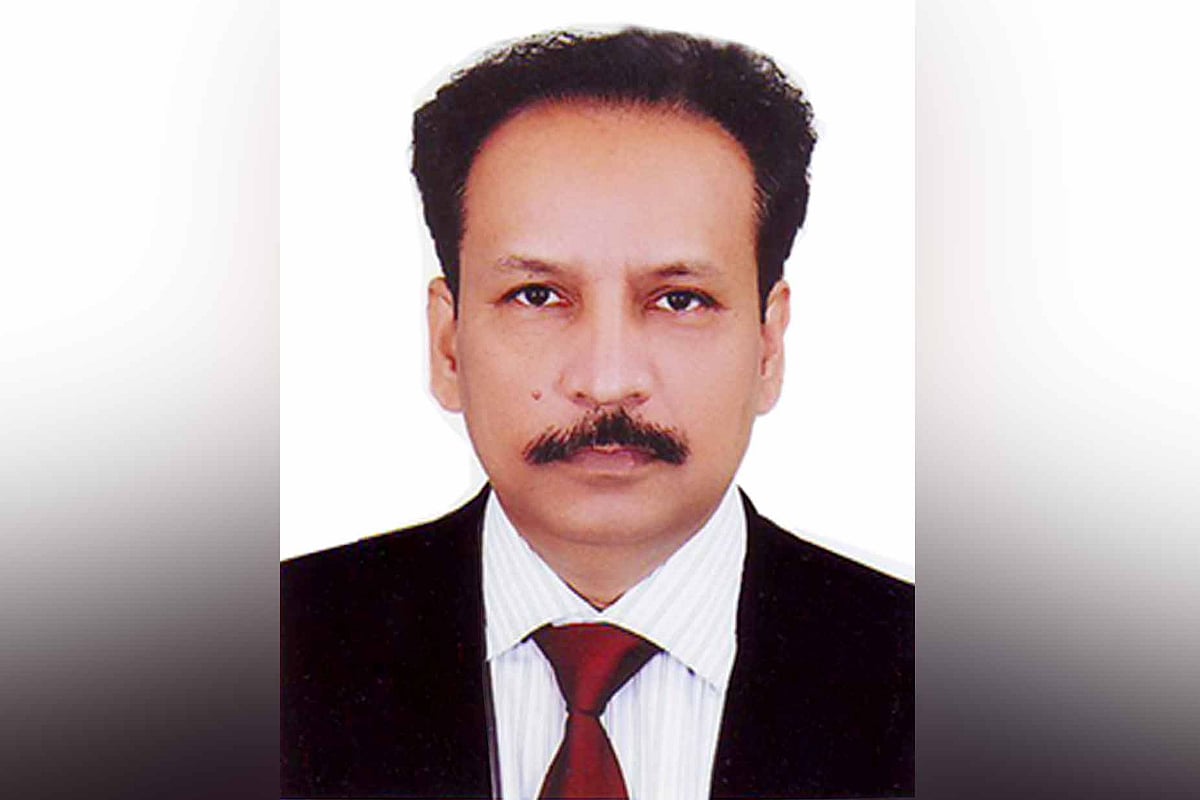 ছবি: ঢাকা মেডিকেল কলেজের ওয়েবসাইট থেকে নেওয়া