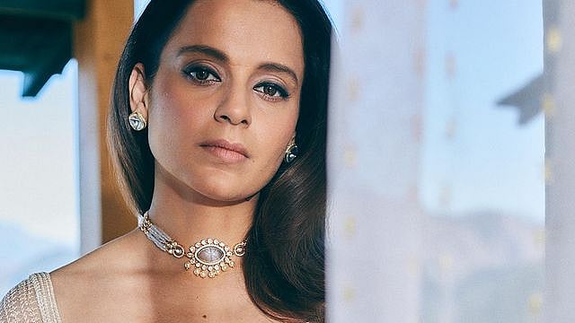 ইনস্টাগ্রাম