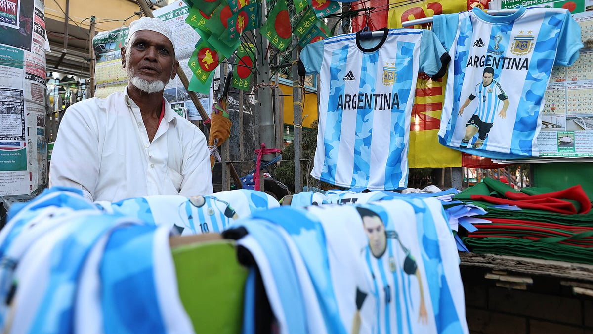 ছবি: প্রথম আলো