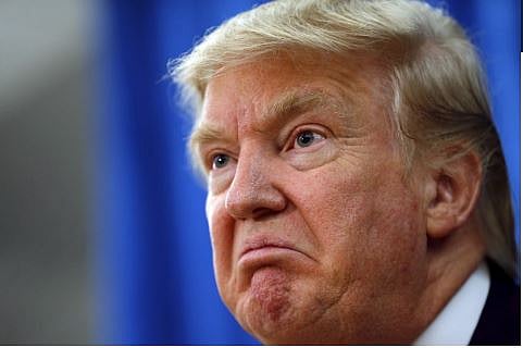 ফাইল ছবি: রয়টার্স