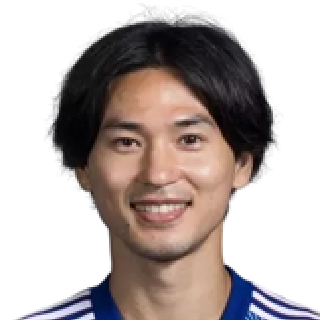 তাকুমি মিনামিনো