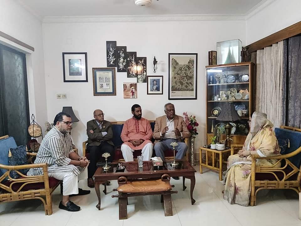 ছবি: প্রথম আলো