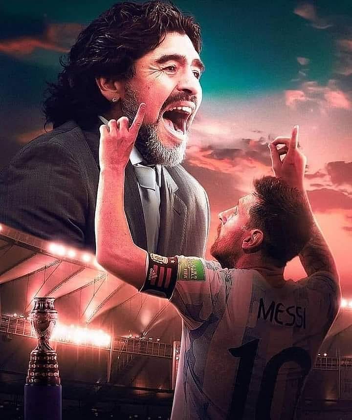 ছবি: ইনস্টাগ্রাম থেকে