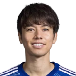 আও তানাকা