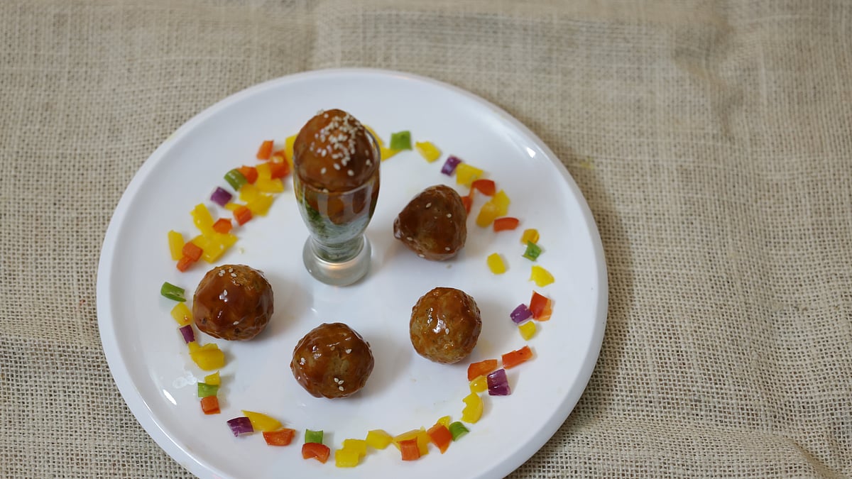 ছবি : কবির হোসেন