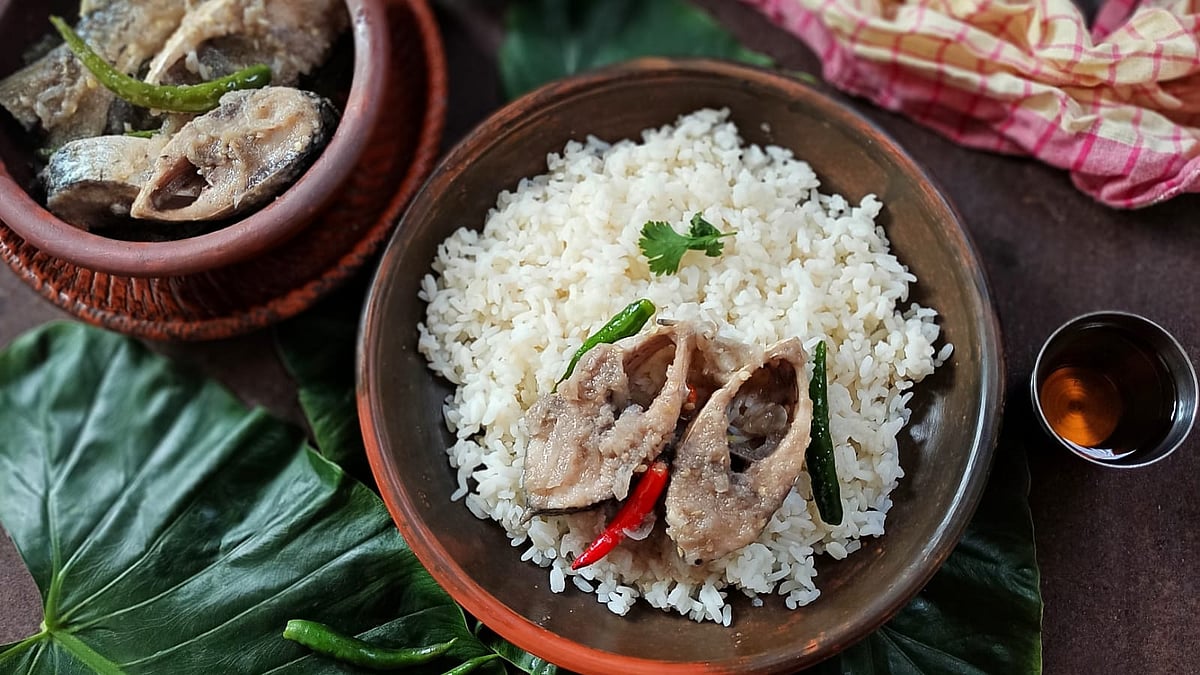 ছবি: প্রথম আলো