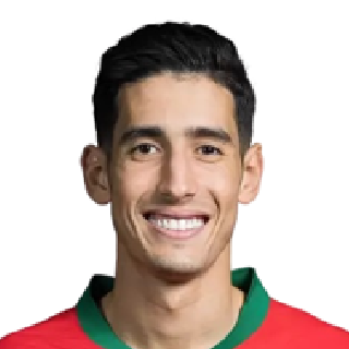 নায়েফ আগুয়ের্দ