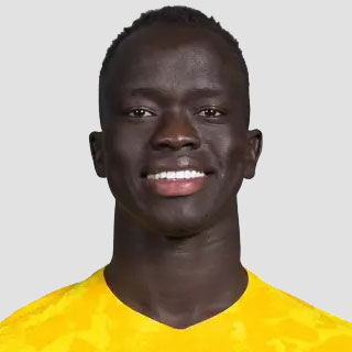 আওয়ার মাবিল