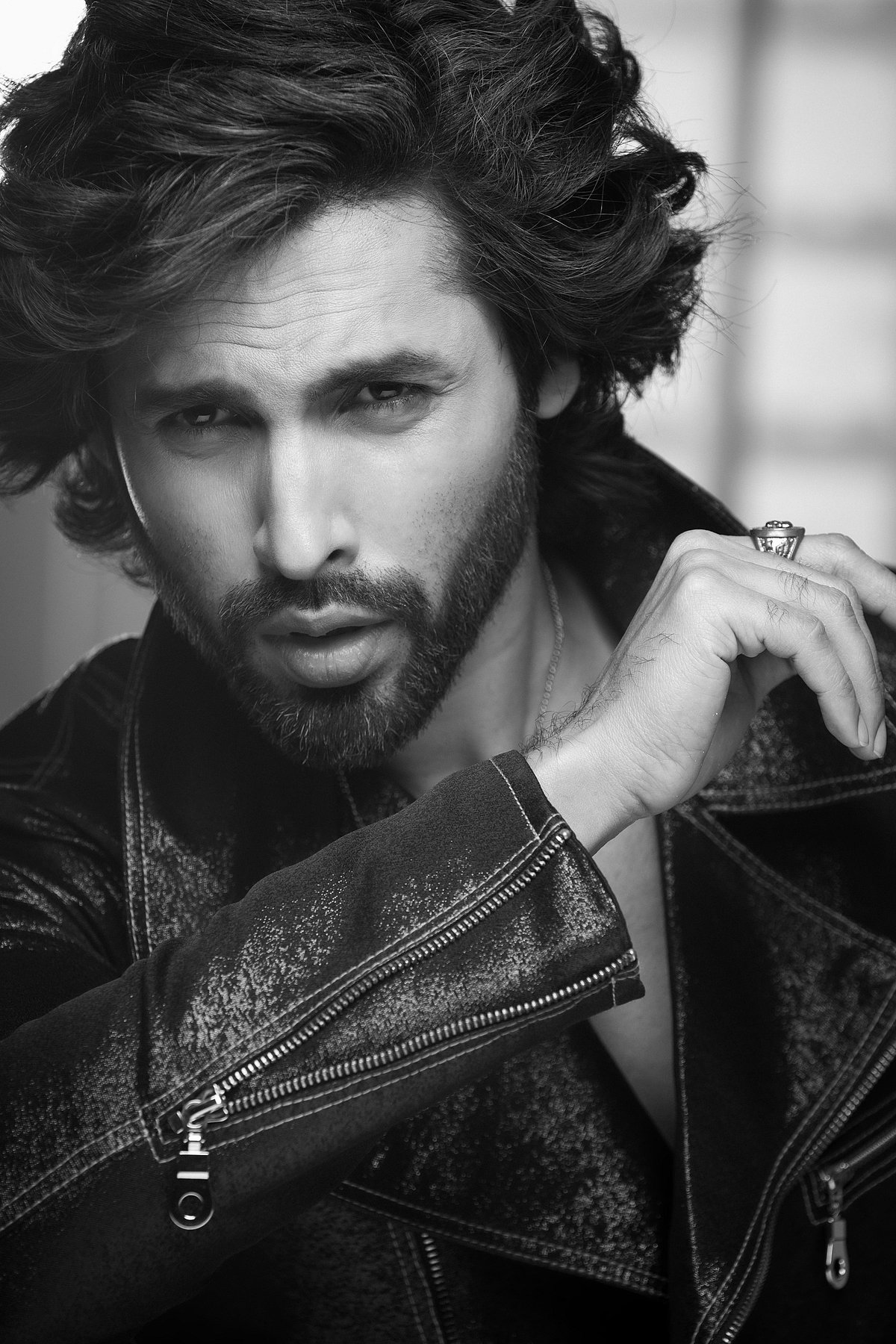 ছবি: রফিকুল ইসলাম 