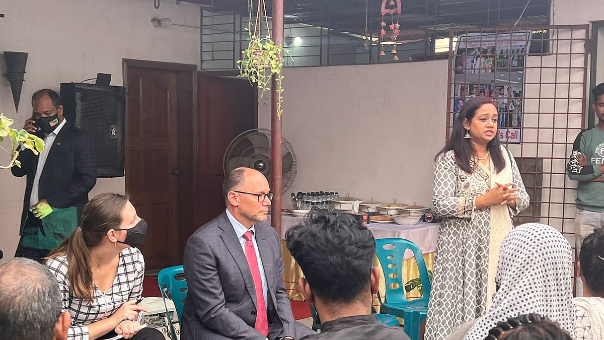 ছবি: সংগৃহীত