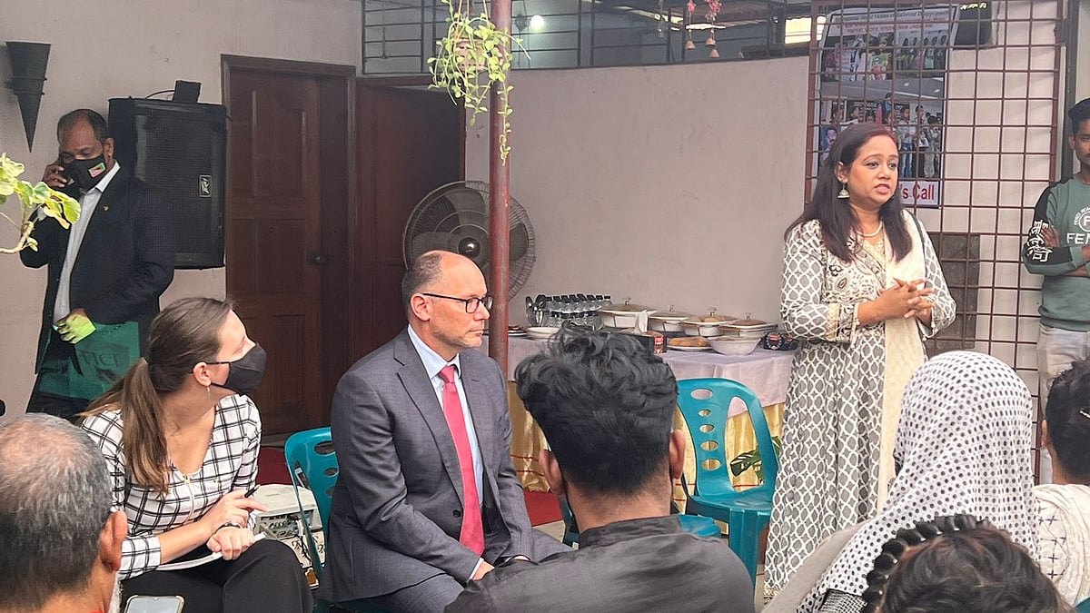 ছবি: সংগৃহীত