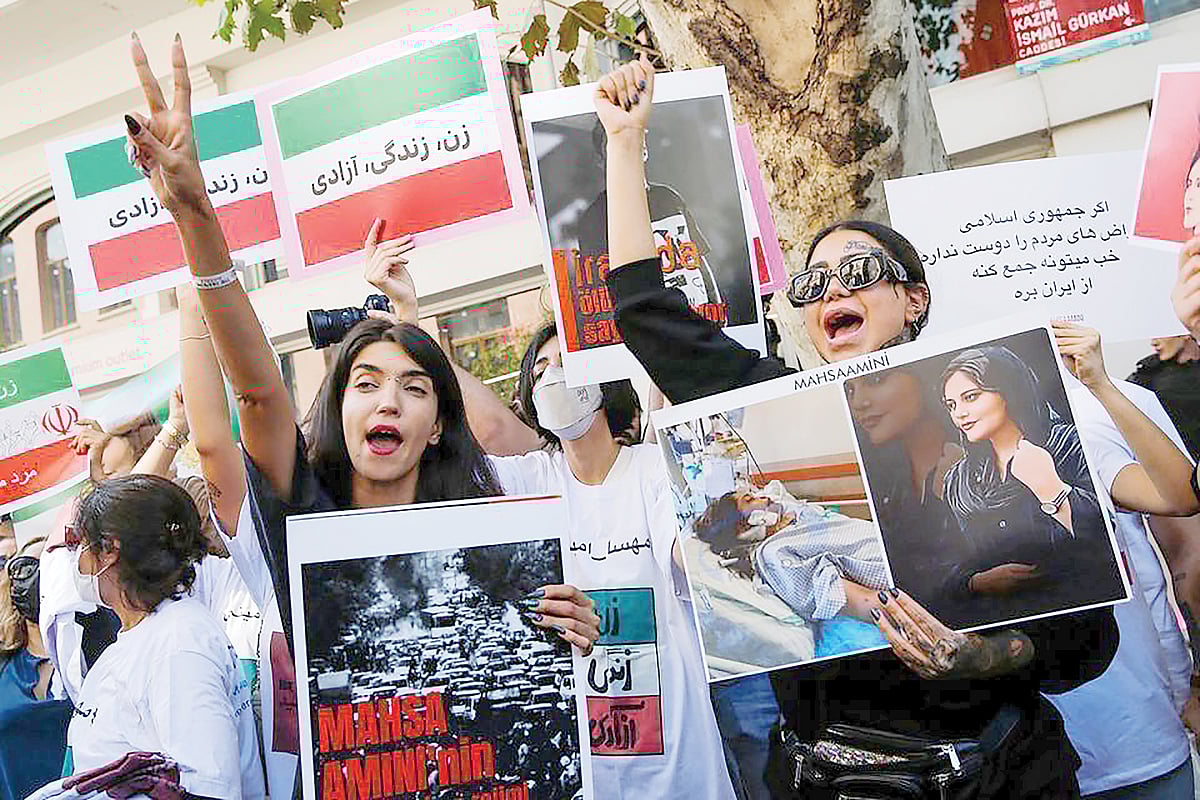 ছবি: রয়টার্স