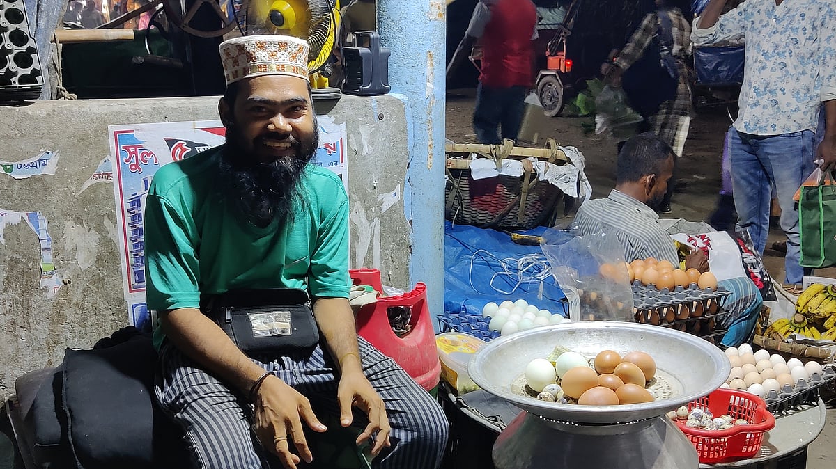 ছবি: প্রথম আলো