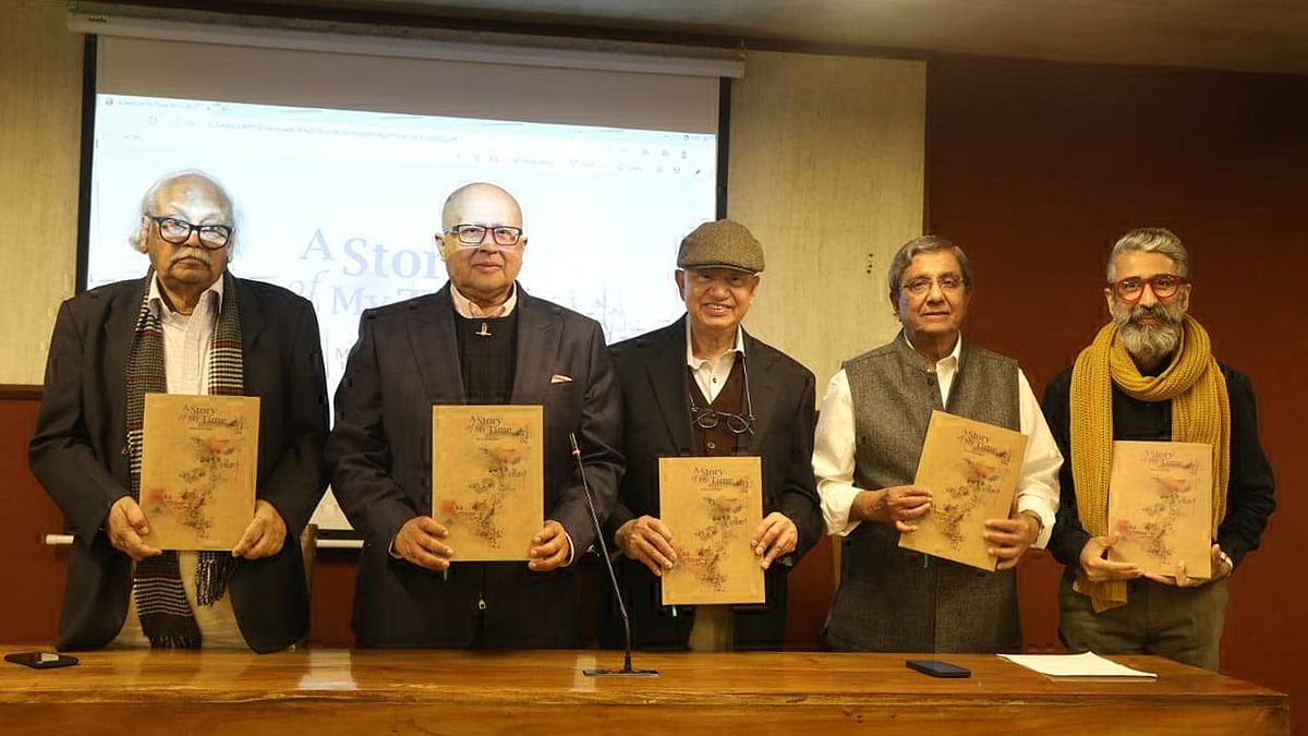 ছবি: প্রথম আলো