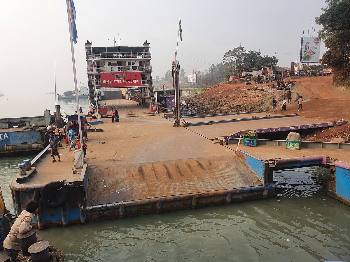 ছবি: প্রথম আলো