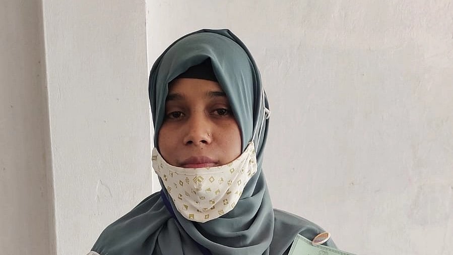 ছবি: প্রথম আলো