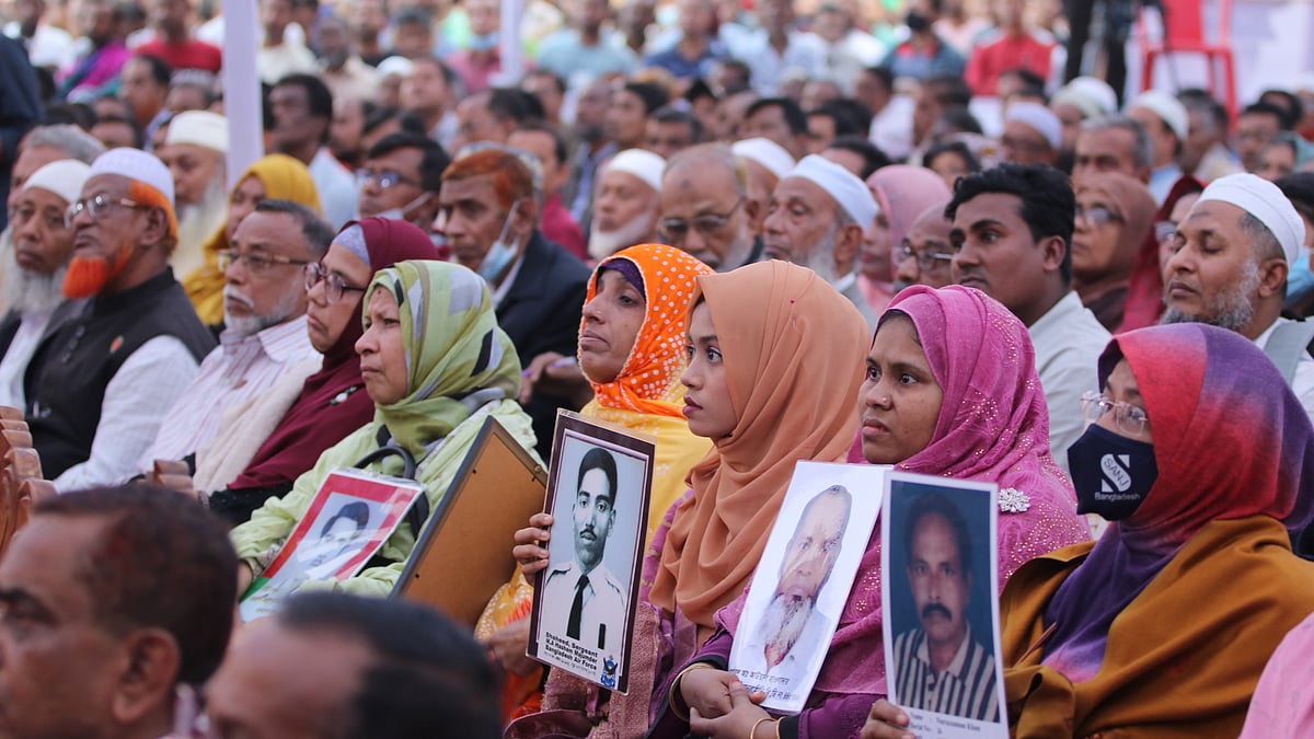 ছবি: প্রথম আলো