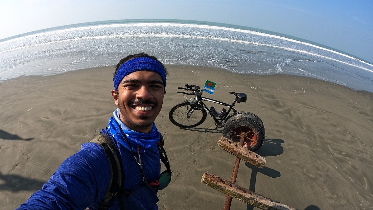 ছবি: প্রথম আলো