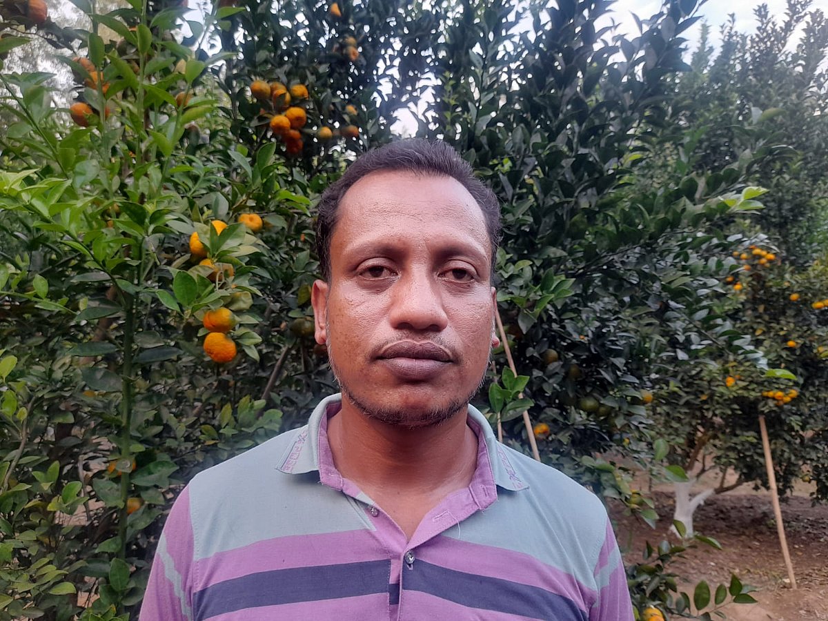 ছবি: প্রথম আলো