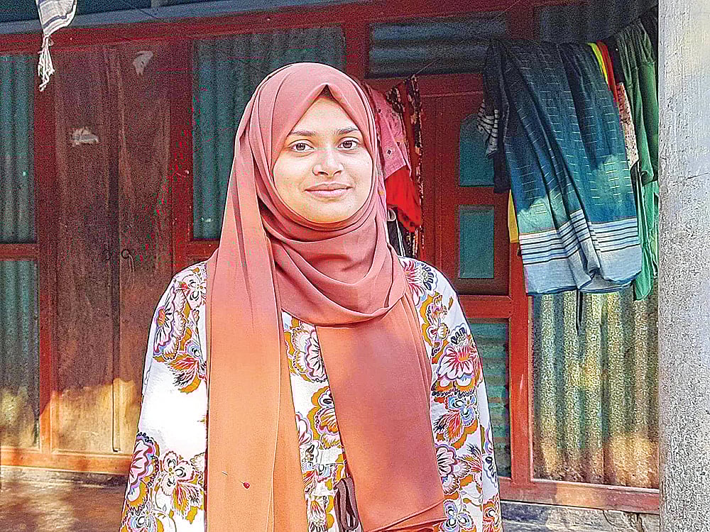 ছবি: প্রথম আলো