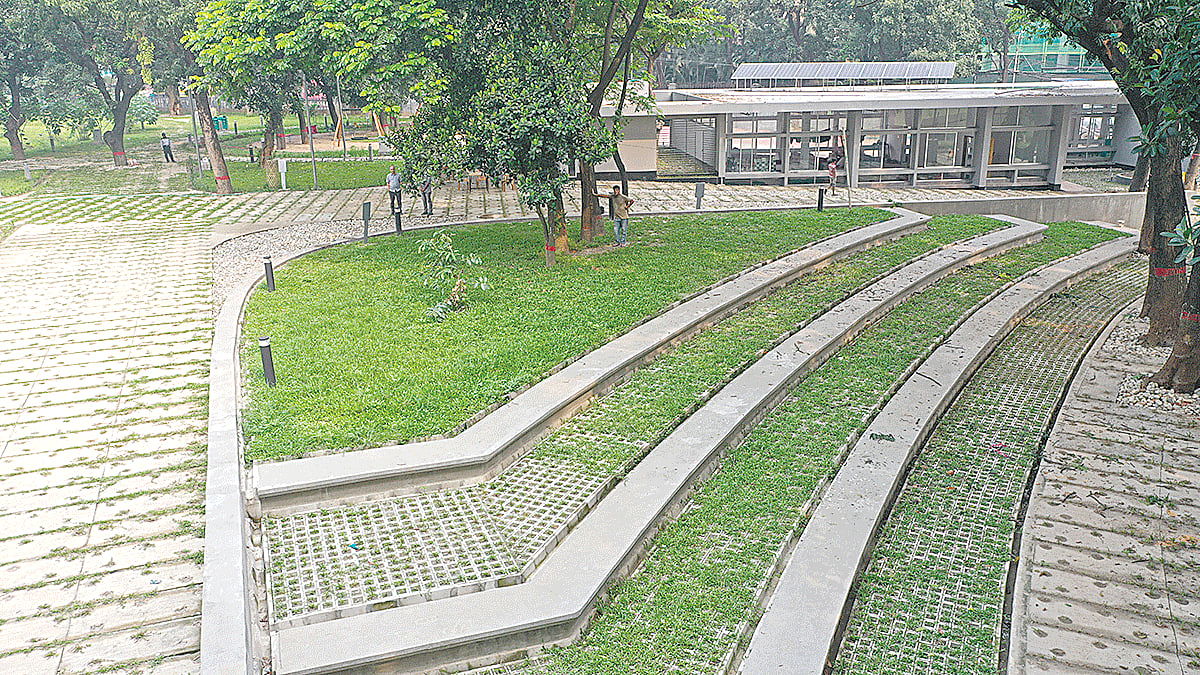 ছবি কৃতজ্ঞতা: মো. জাকিউল ইসলাম  