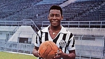 ইনস্টাগ্রাম 