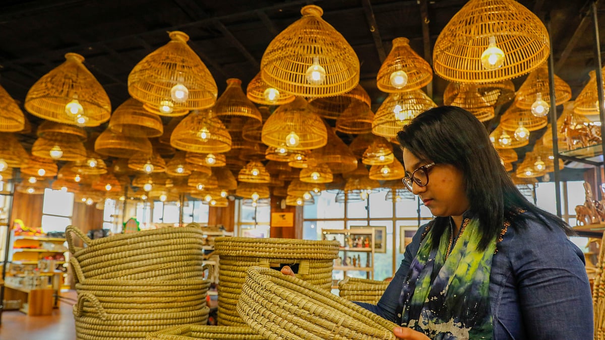  ছবি: সাবিনা ইয়াসমিন