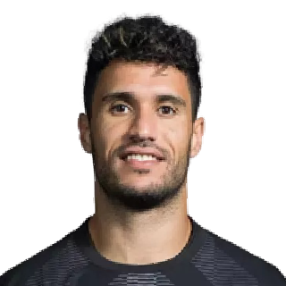 মুনির মোহাম্মদি