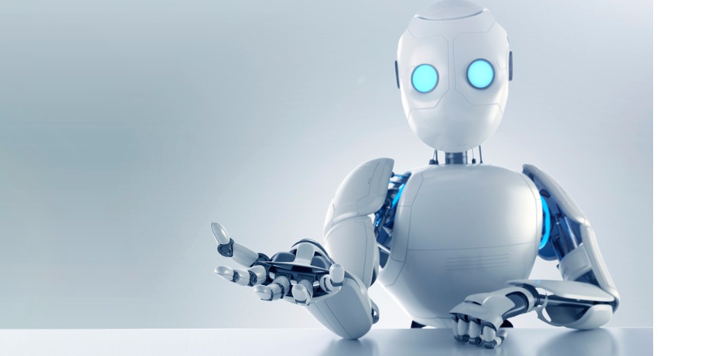 ছবি: রয়টার্স