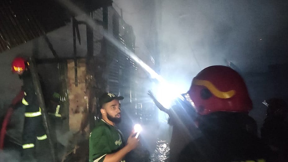 ছবি: সংগৃহীত