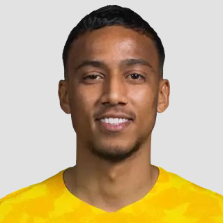 কিয়ানু বাক্কাস