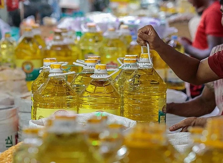 ফাইল ছবি